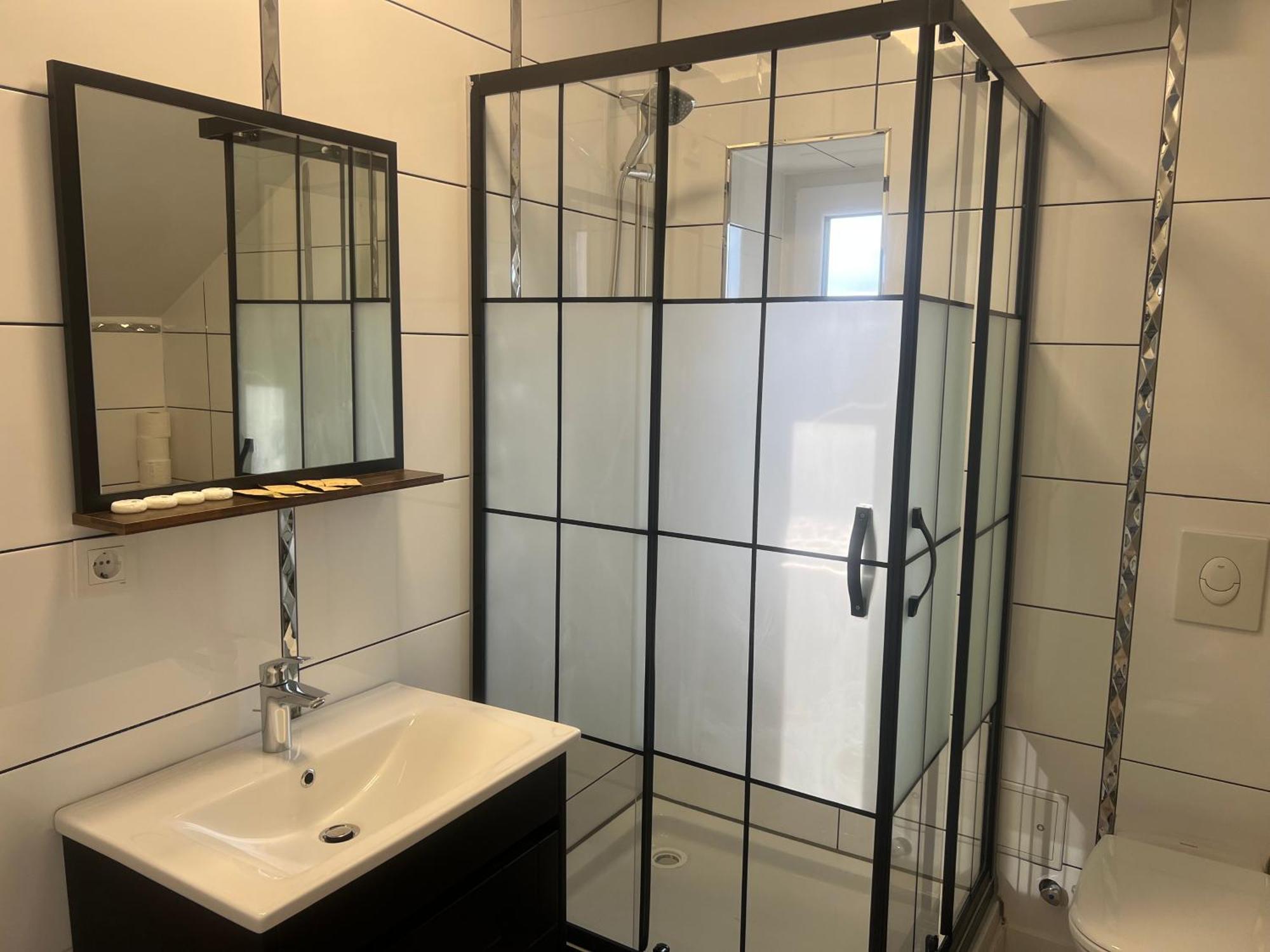 Durmaz Hotel Hannover Exterior foto