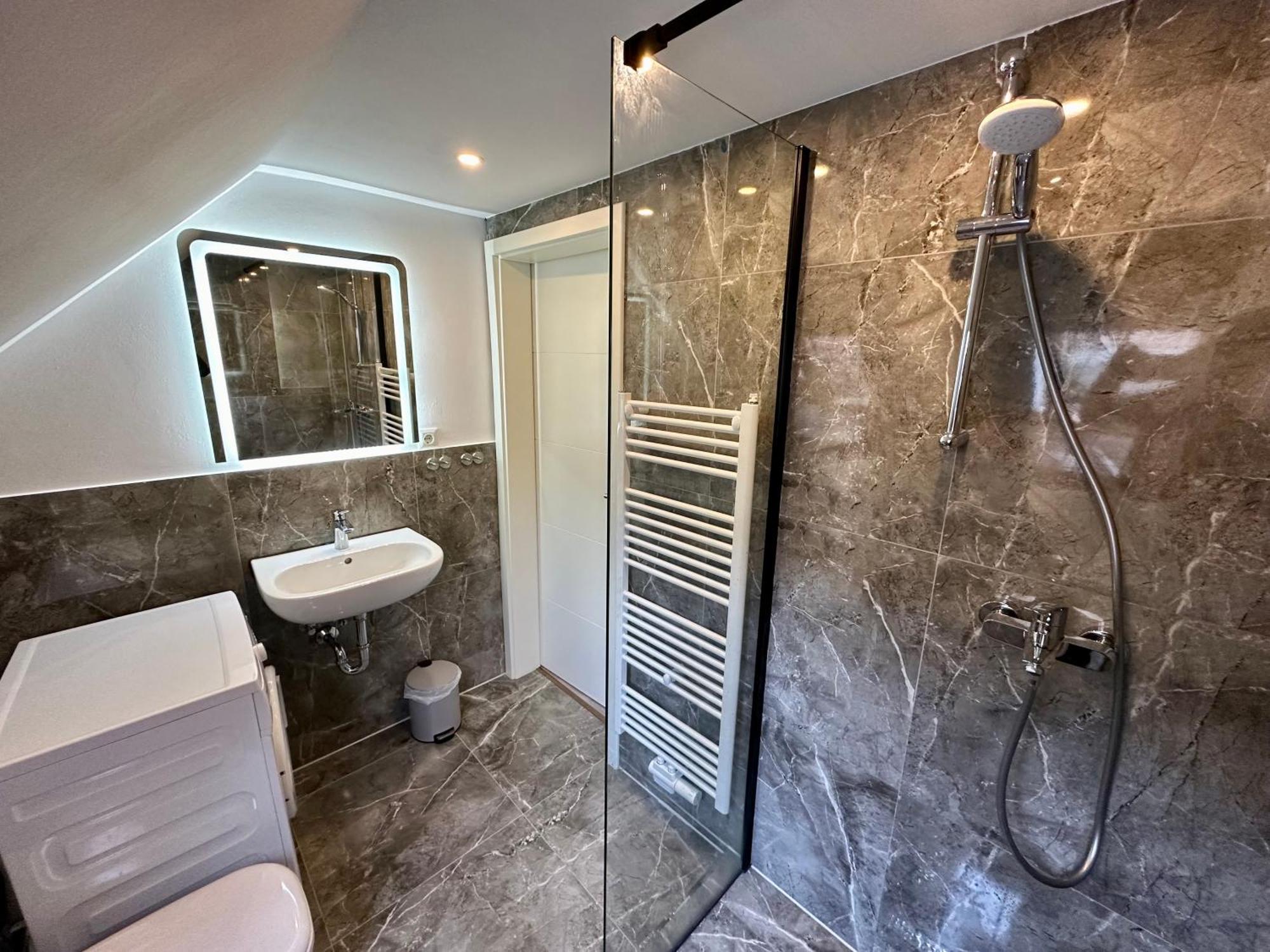 Durmaz Hotel Hannover Exterior foto