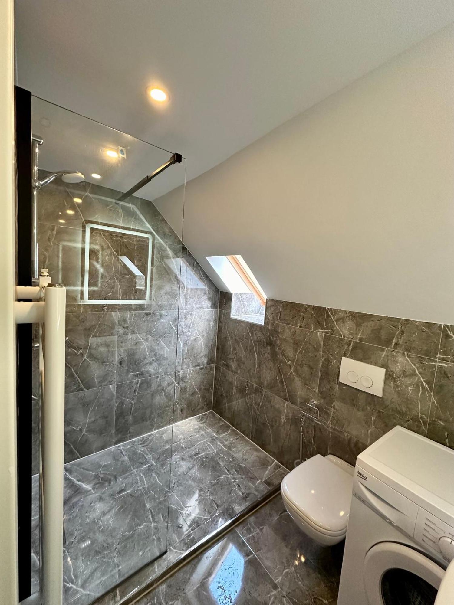 Durmaz Hotel Hannover Exterior foto