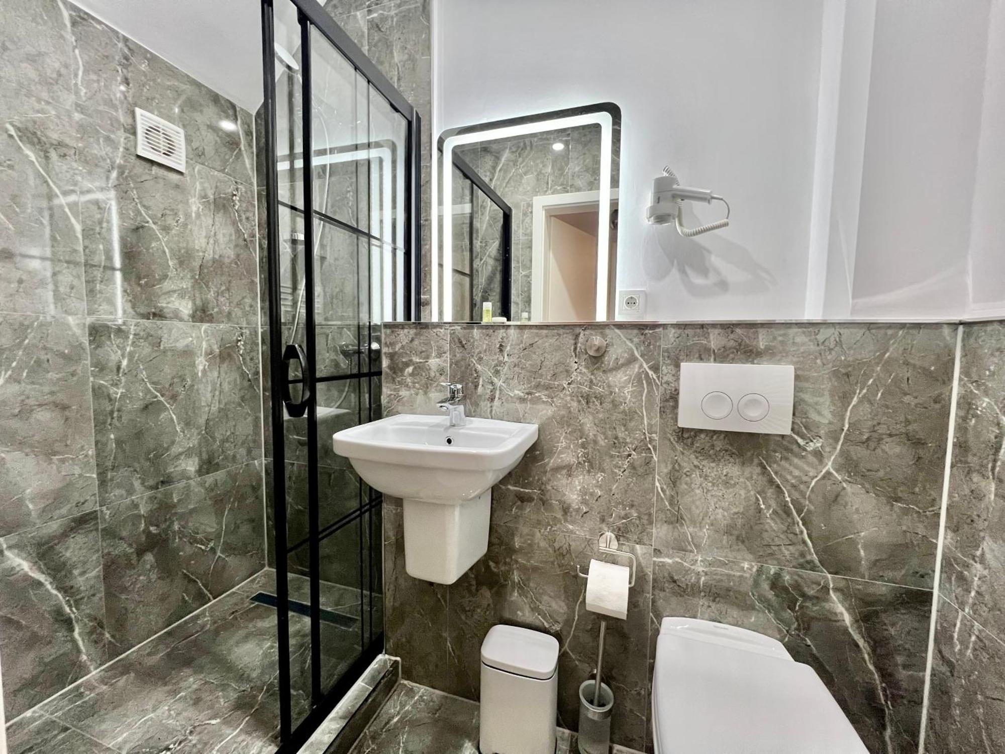 Durmaz Hotel Hannover Exterior foto